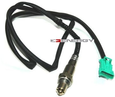 ENERGY GOS-4008XE Lambda sonda