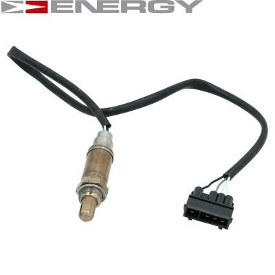 ENERGY GOS-4011E Lambda sonda