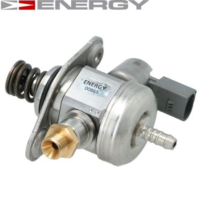 ENERGY GPW002 High Pressure...