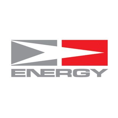 ENERGY CWR0003P Sensor, crankshaft pulse