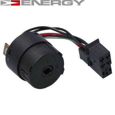 ENERGY KS0005458108 Spínač zapaľovania/żtartu