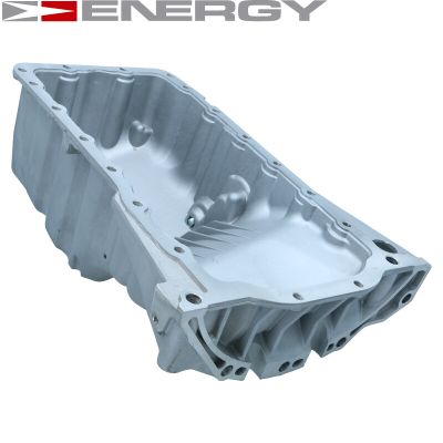 ENERGY MO00001 Oil Sump for...