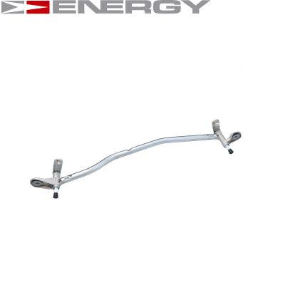 ENERGY MW0002 Wiper Linkage...