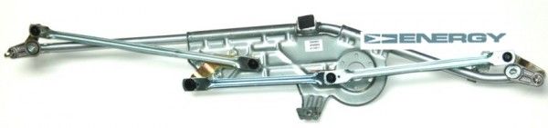 ENERGY MW0004 Wiper Linkage...