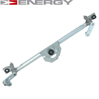 ENERGY MW0006 Wiper Linkage...