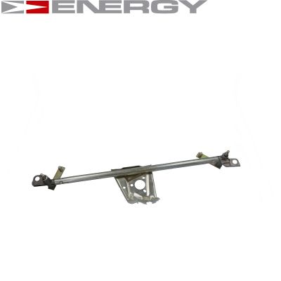ENERGY MW0007 Wiper Linkage...