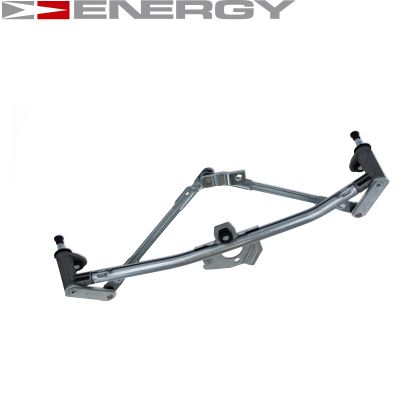 ENERGY MW0008K Wiper...