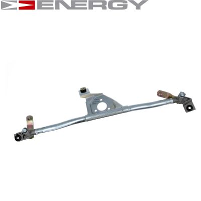 ENERGY MW0012 Wiper Linkage...