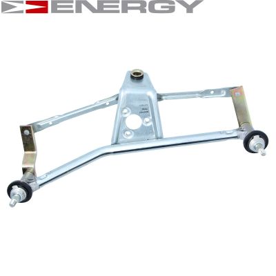 ENERGY MW0013 Wiper Linkage...