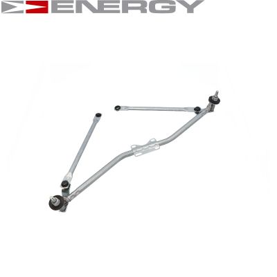 ENERGY MW0017 Wiper Linkage...