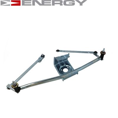 ENERGY MW0018 Wiper Linkage...