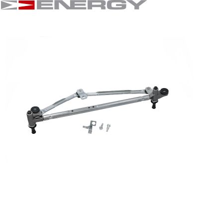ENERGY MW0019 Wiper Linkage...