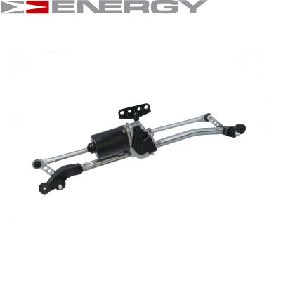 ENERGY MW0020 Wiper Linkage...