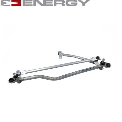ENERGY MW0021 Wiper Linkage...