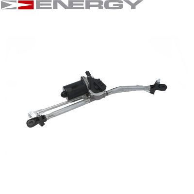 ENERGY MW0023 Wiper Linkage...