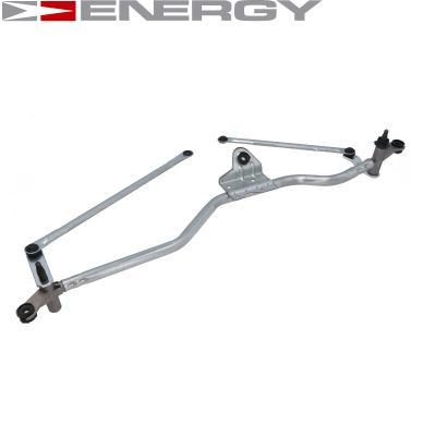 ENERGY MW0024 Wiper Linkage...