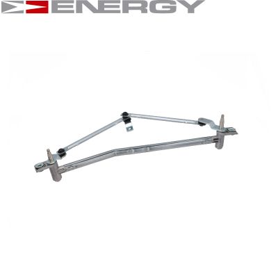 ENERGY MW0025 Wiper Linkage...