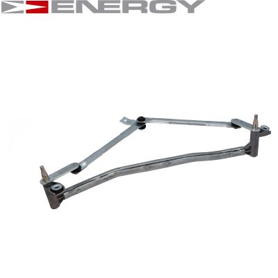 ENERGY MW0026 Wiper Linkage...