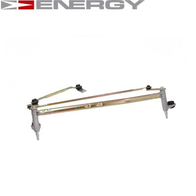 ENERGY MW0027 Wiper Linkage...