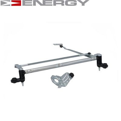 ENERGY MW0028 Wiper Linkage...