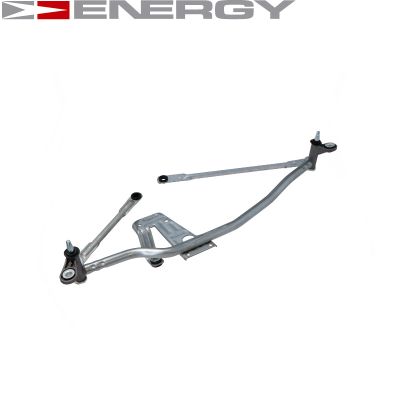 ENERGY MW0029 Wiper Linkage...