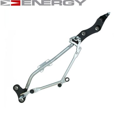 ENERGY MW0030 Wiper Linkage...
