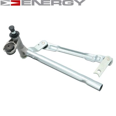 ENERGY MW0031 Wiper Linkage...