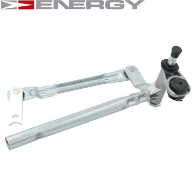 ENERGY MW0032 Wiper Linkage...