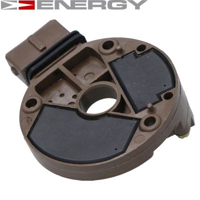 ENERGY MZ0002 Ignition Coil...