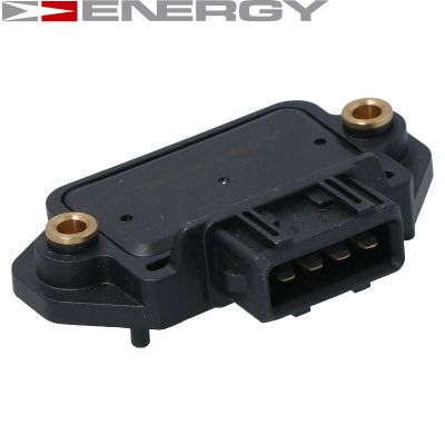 ENERGY MZ0007 Control Unit, ignition system