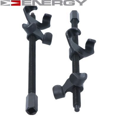 ENERGY NE00001 fjærspenner, chassisfjær