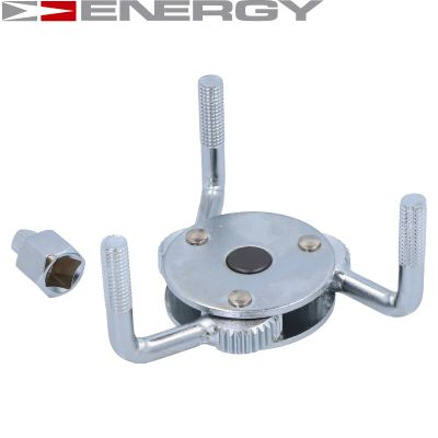 ENERGY NE00011 Oilfilter...