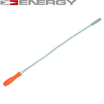 ENERGY NE00013 Claw-type Grip