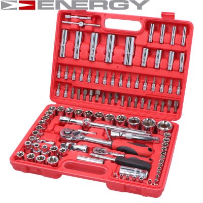 ENERGY NE00015 Key