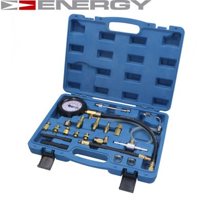 ENERGY NE00020 Tester, fuel...