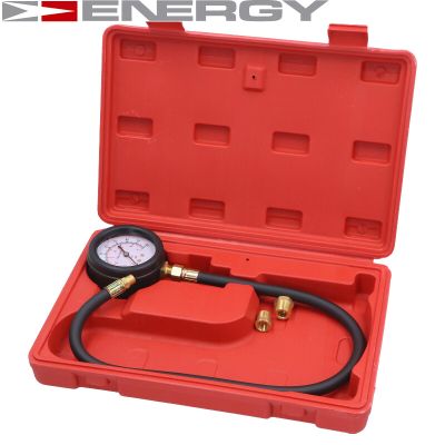 ENERGY NE00022 Tester, fuel...