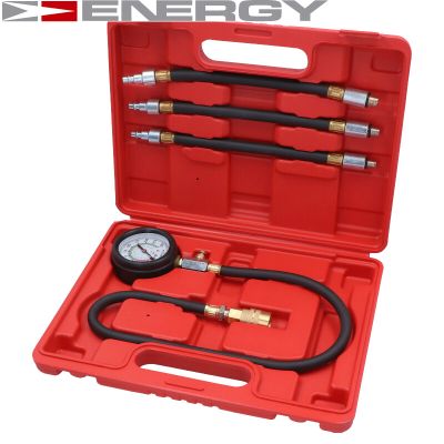 ENERGY NE00025 Tester, fuel...
