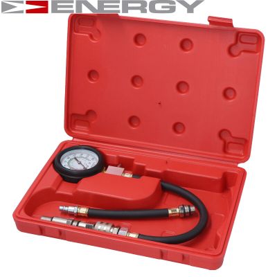 ENERGY NE00027 Tester, fuel...