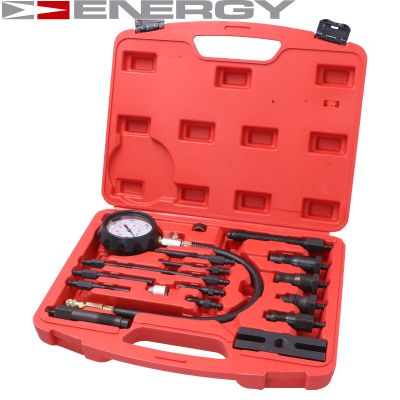 ENERGY NE00029 Compression...