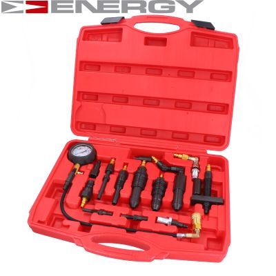 ENERGY NE00030 Tester, fuel...