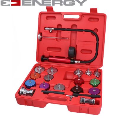 ENERGY NE00032 Tester, fuel...