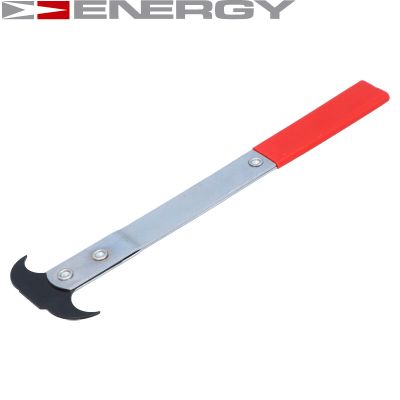 ENERGY NE00038 Demonteringsverktøy, tetnignsring
