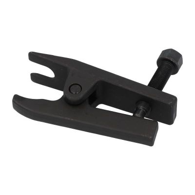 ENERGY NE00040 Puller, ball...