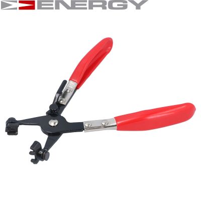 ENERGY NE00045 tang, slangeklemme
