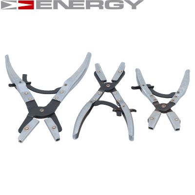 ENERGY NE00047 Tangsett