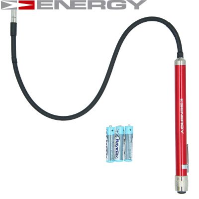 ENERGY NE00049 Claw-type Grip