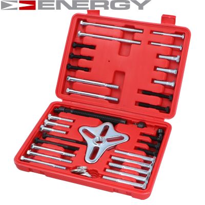 ENERGY NE00050 Tool Set