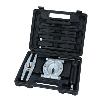 ENERGY NE00051 Tool Set