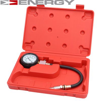 ENERGY NE00067 Tester, fuel...