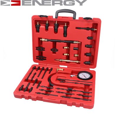 ENERGY NE00068 Tester, fuel...
